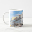 Search for road mugs Vintage