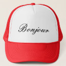 Recherche de salutation accessoires Bonjour