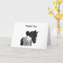 Recherche de quart vœux cartes Quart de cheval