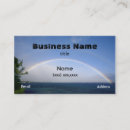 Recherche de maui cartes visite Tropical