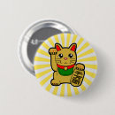 Recherche de neko badges Kawaii