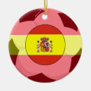 Recherche de le football 2010 Drapeau