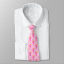 Search for womens ties Suffragette