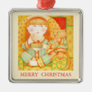 Recherche de chats colorés ornements Noël