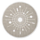 Search for christmas knobs and pulls Elegant