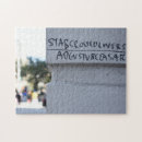 Search for cross puzzles Photography