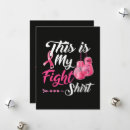 Search for boxing fight cards Breast cancer
