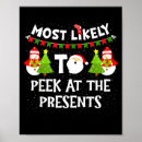 Search for snowman art Youtube