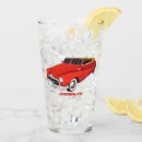 Recherche de convertible mugs bouteilles Vintage