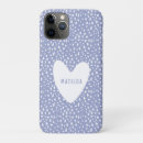 Search for spots iphone cases Pattern
