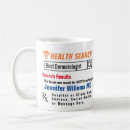 Search for dermatologist gifts Healthcare