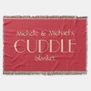Search for snuggle blankets Stylish