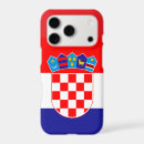 Search for croatia iphone cases Travel