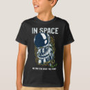 Recherche de pépin tshirts Gaz