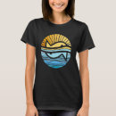 Recherche de geometry tshirts Abstrait