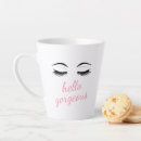 Search for gorgeous mugs Cute