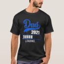 Search for offspring tshirts Loading