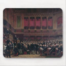 Search for benjamin mousepads 19th