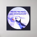 Search for puffin art Nature