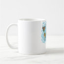 Search for animal planet mugs Cute