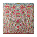 Search for oriental tiles Floral