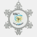 Search for muay thai ornaments Fighter