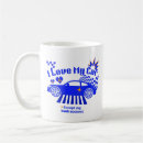 Search for funny phrase mugs Joke