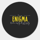 Search for no rules stickers Fashion