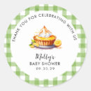 Search for pie stickers Thank you