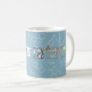 Search for science diagram mugs Physics