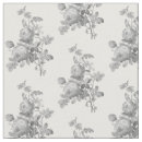 Search for silver grey fabric Floral