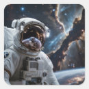 Search for planet x stickers Galaxy