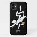Search for asian art iphone cases Ink