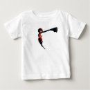 Search for wife baby clothes Hero
