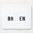 Search for semi mousepads Good vibes
