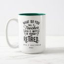 Recherche de universitaires maison deco Teacher