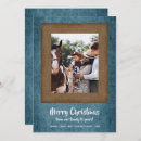 Search for vintage western christmas cards Rustic