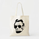 Search for su bags Funny