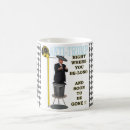 Search for rubbish mugs Trash