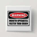 Search for operator buttons Funny