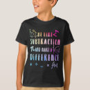 Search for funny teacher sayings tshirts Students