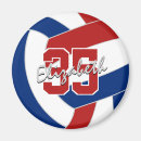 Recherche de école magnets Pour enfants