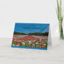 Recherche de christian cards Inspirateur