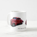 Search for coupe mugs Automobile