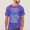 Search for future grandma tshirts Mom