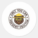 Search for leftist stickers Activism