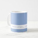 Search for powder mugs Modern