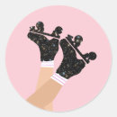 Search for skater stickers Roller