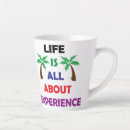 Recherche de citations positives tasses Citation de vie