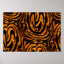 Search for abstract animal posters Colorful